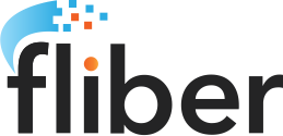 Fliber