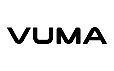 Vuma