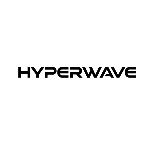 Hyperwave