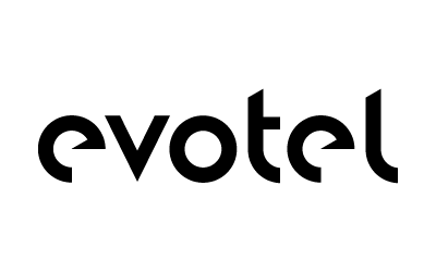Evotel
